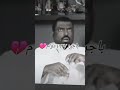 باجر نكعد من الصبح استوريات لايك اشتراك باجر نكعد من الصبح استوريات لايك اشتراك