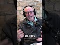 Share Your Stories: Podcast Uncovers the Power of Survival! #shorts