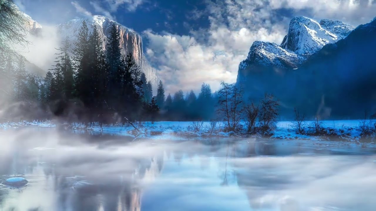 [ Corner Music ][ 30min ] 🎵白雨曦夜晴  Bai Yuxi Night Clearing🎵輕音樂🎵BGM🎵StudyingMusic🎵RelaxingMusic🎵 (X91)