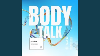 BODY TALK