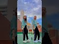 ASIANZ Dancers #shorts