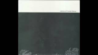 Download Lagu Annie - Sci-Fi Canon Blue(s) (1999) [full album] MP3