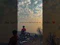 pyaar hai ❤️🩹 #new #trending #viral #status #truefriends #sayari #trend #grow #youtube #shorts