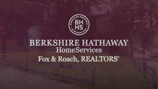 2554 RIDGE AVE PHILADELPHIA, PA 19121