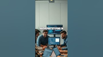 Copilot X Unveiled A Practical Look at AI Pair Programming