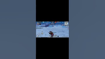 New WOW MODE LIKE SUBSCRIBE#shorts #pubgmobile #bgmihighlights #pubgworld #pubgmobileworldrecord