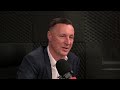 Tomasz Hajto przeżył dramat po narodzinach córki. "To była walka o jej życie"