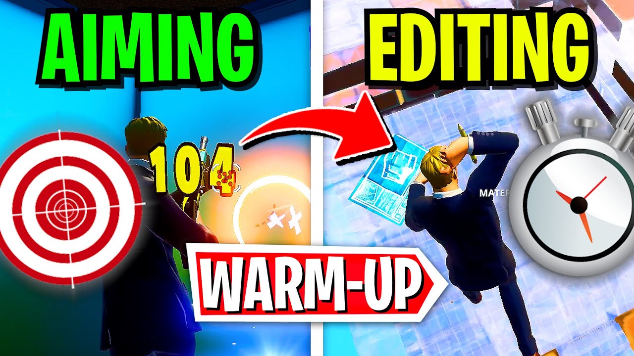 Fortnite Which Color Blind Mode Give You the Best Fps