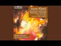 Miniature de la vidéo de la chanson Suite For String Orchestra: Iv. Allegro Vivo
