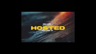 DJ SENE  - HOSTED BY MC SOGOPIRA, MC NAKUPETA, MC BULLS 