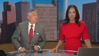Last-minute storm prep: What to grab before Tropical Storm Edouard hits | UPDATE