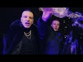 SMOLASTY feat. SZPAKU - TEQUILA (Official Music Video)