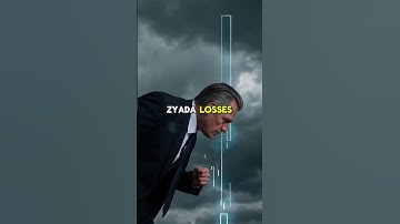 Overtrading Is Killing Your Account! Here’s How to Stop 🛑📉 #forexshorts #forextrading