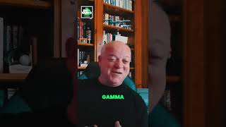 My Favorite Employees Now? Grok, Gamma, and Base 44