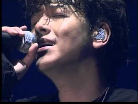 リュ・シウォン 2010FUN❤FAN 「ありがとう」 - YouTube