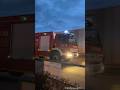 TLF 20/40-SL #feuerwehr #einsatz #blaulicht #112 #tankloeschfahrzeug #einsatzfahrzeuge #lkw #f2