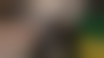 TROLL PART 1: CS:GO Zombie Escape Mod: ze_Bathroom_v2_5