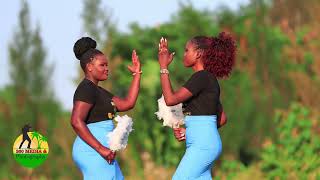 Aguil Deng Biar Wedding Song By Riak Deng.