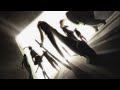 「BLEACH 千年血戦篇」The truth about 100 years ago , the origins of the Visored and Hollowfied