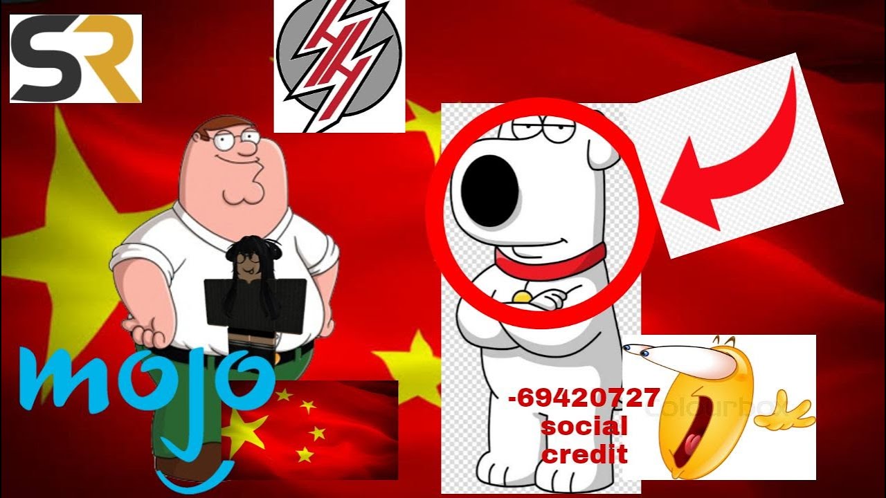 top 10 dogs in china