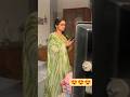 Mann Sundar bts||#bts #ytshorts #entertainment #tranding #bollywood #shorts #youtubeshorts #reels