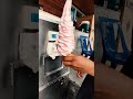 Huge Ice Cream Cone In Town RS 500 Trendingshorts Feedshorts Icecream Icecreamcones Huge Ice Cream Cone In Town RS 500 Trendingshorts Feedshorts Icecream Icecreamcones