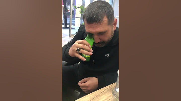 Gözüyle Maden Suyu Açan Abimiz