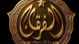 MARS MAJELIS TA’LIM AL-FURQON