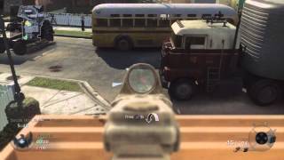 Roxio Game Capture HD Pro testing render setting & what it looks like on YouTube #2