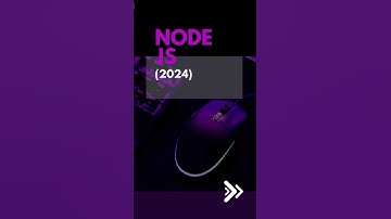 What is Node Js ? Use of Nodejs #shorts #javascript #react