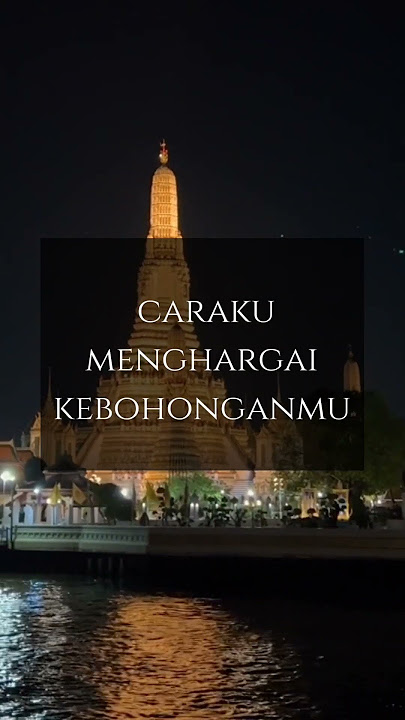 Senyum Bukan Sembarang Senyum #shorts #shortsterbaru #feed #quotes #cinta #sedih #sajak #sindiran