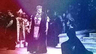 Ernani - Price-Corelli-Macneil-Hines- MET (22/11/1962) [Full Record in Description]