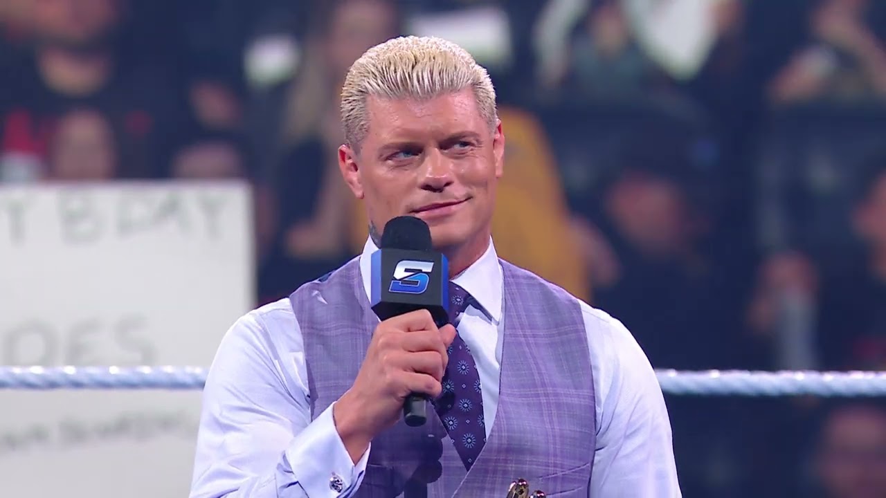 RANDY.RODY　フォロー割 Close enough to perfect.” Randy “Macho Man” Savage didn't chase