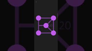 Purple Level 20 Walkthrough