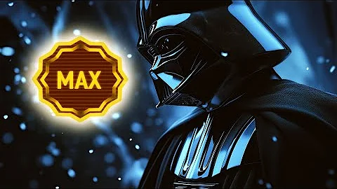 One of my BEST MAX VADER CLUTCHES EVER | Supremacy | Star Wars Battlefront 2