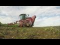 Travaux de culture beauce gopro hero 3