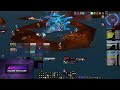 Holy Priest POV The Lurker Below [] WoW TBC Anniversary (NOVA) 5/19