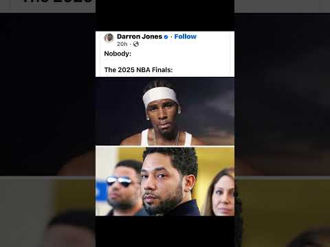 NBA Finals