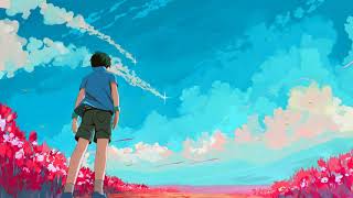 Alexis Ffrench  -  A Time Of Wonder《Piano   Ambient   [New Age Music]  (Piano Music)