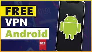 أفضل VPN مجاني لنظام Android 2023 | 100٪ خدمة VPN مجانية screenshot 1