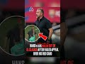 لهذا السبب لن يكون لدى برشلونة أي فرصة ضد ريال مدريد ريالمدريد برشلونة الكلاسيكو