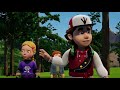 Fireman Sam Annie S Animal Parade Series 15 Episode 25 Fireman Sam Annie S Animal Parade Series 15 Episode 25