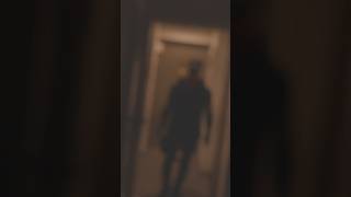 Black Void Film#independentfilm #indiefilmmaker #filmdirector #independentfilmmaker #indiecinema