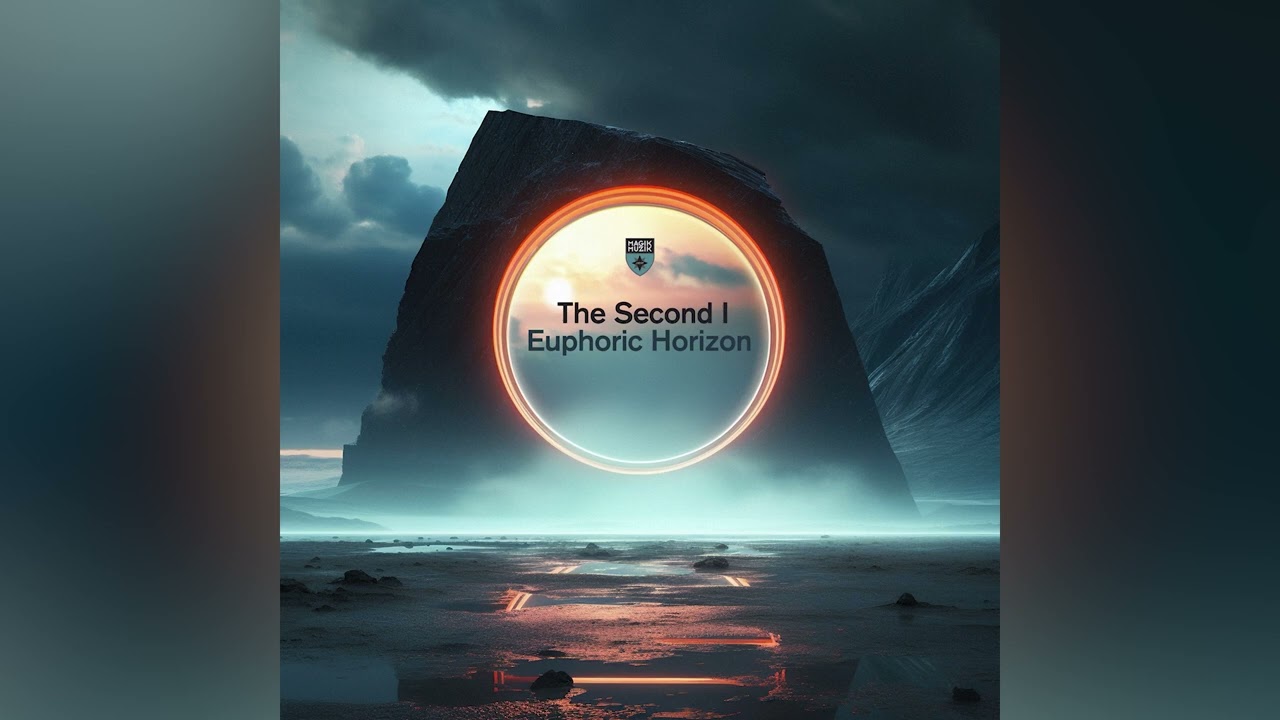Watch The Second I - Euphoric Horizon [Extended Mix] on YouTube