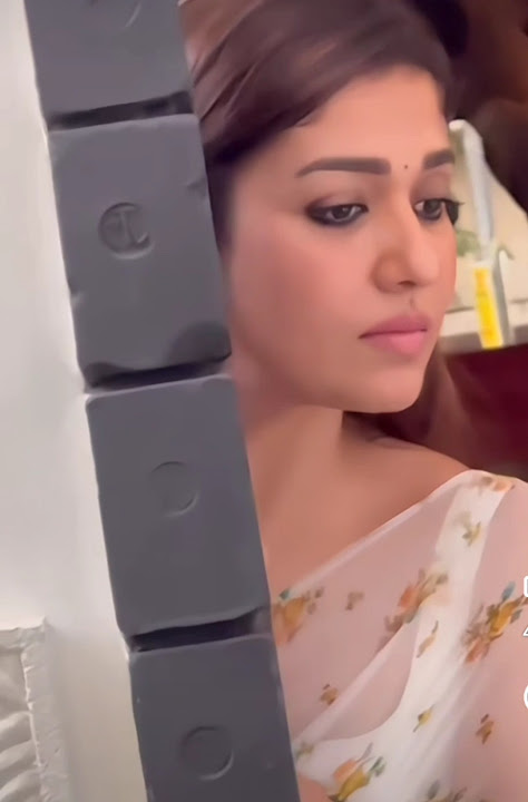 #LadySuperStar #Queen #VigneshShivan #Nayan #Nayanthara #Yayavibes #Viral #Trending #Shorts