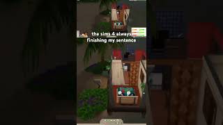 Episode 3 of my legacy challenge is out! #sims4 #thesims4 #lp #nightmarelegacy #ragstoriches