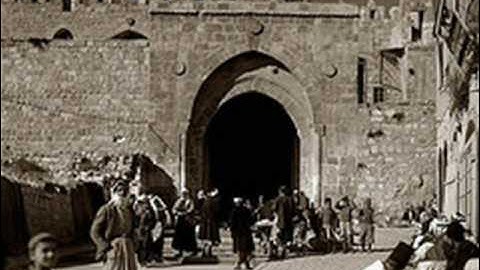 b3.Why every Calvinist should be a premillennialist