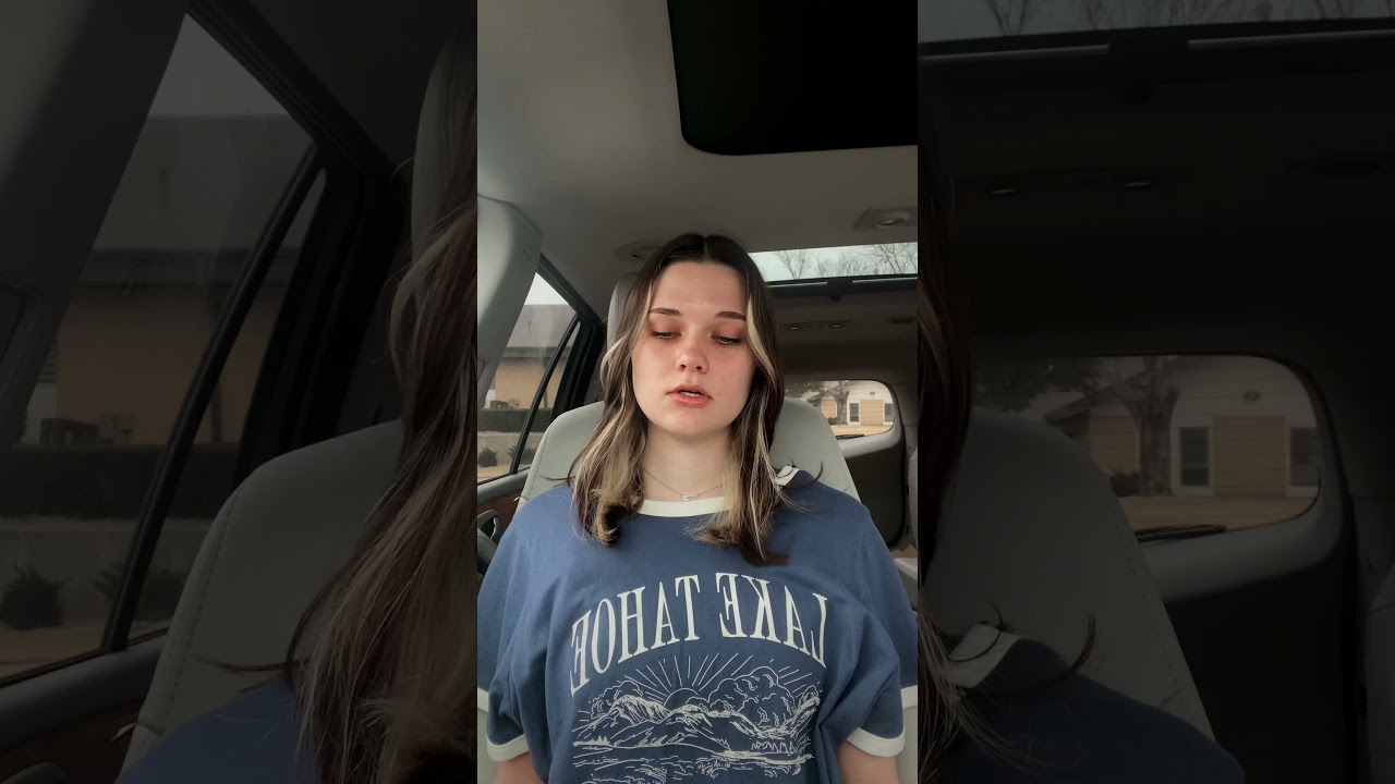 lost all hope; from my upcoming second poetry book 