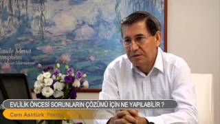 Download lagu evlilik oncesi sorunlarin cozumu icin ne yapilabilir 720x405 evlilik oncesi sorunlarin cozumu icin ne yapilabilir 720x405