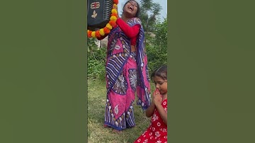 Jai Mahadev #foryou #shorts #maakali #maadurga #mahadev